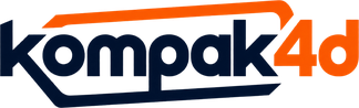 kompak4d logo